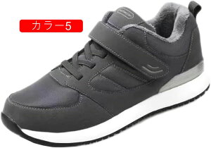  Xm[V[Y fB[X h H~ Xj[J[ EH[LOV[Y y  }WbNe[v ₷ Ȃ EB^[u[c N Xm[u[c AEghA JW