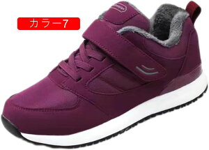  Xm[V[Y fB[X h H~ Xj[J[ EH[LOV[Y y  }WbNe[v ₷ Ȃ EB^[u[c N Xm[u[c AEghA JW