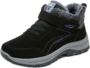 yVX[p[20%OFF Xm[u[c fB[X N EH[LOV[Y {AV[Y   h ۉ Xm[V[Y ~C EB^[ hC AEghA C V[gu[c 