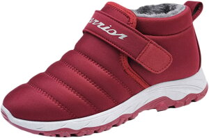 h  u[c  fB[X V[g u[c Xm[u[c xN y N hC h RtH[gV[Y  ₷ ɂȂ h Xm[V[Y ~p u[c