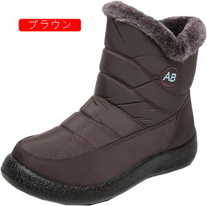 V[gu[c fB[X H~ h h y  ӂӂ Xm[u[c V[gu[c fB[X t@[ p Ȃ ɂ Xm[V[Y  h g {A TChW