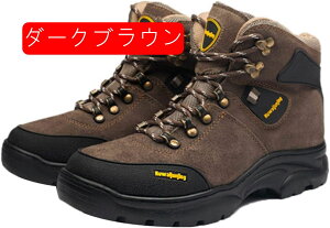 Xm[V[Y Y nCLOV[Y gbLOu[c N h h EB^[u[c AEghAV[Y u[c ~ V[gu[c Xm[u[c [XAbv {A 