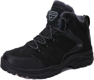 Xm[u[c Y V[gu[c fB[X hC EB^[u[c C  h ۉ  ~p y Ȃ ₷ ₷ h Xj[J[ N [Nu[c 