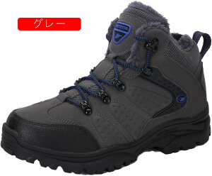 yVX[p[20%OFF Xm[u[c Y V[gu[c fB[X hC EB^[u[c C  h ۉ  ~p y Ȃ ₷ ₷ h Xj[J[ N