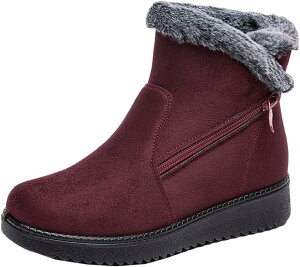 yVX[p[20%OFF Xm[u[c fB[X jp 傫TCY N Xm[V[Y ʋ r  h u[c Vv h fB[Y [gu[c ꂢ JWA E