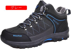 Xm[V[Y fB[X nCJbg oRC V[gu[c Y V[gEB^[u[c  h Xm[u[c jp ϖ Ռz h AEghA gbLOV[Y 