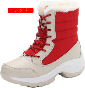 Xm[u[c fB[X 傫TCY  V[gu[c [XAbv l V N u[c C JWA {A h h h Ȃ EB^[u[c {Au[c s ~