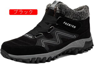 jp Xm[u[c fB[X  傫TCY AEghAV[Y Y h ~ y EH[LOV[Y gbLOu[c N oRC ϖ Ռz Xm[