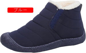 Xm[V[Y fB[X h h h ȌC C ʊw ~u[c tbgV[Y JWA Xm[u[c XL[u[c EB^[u[c N ۉ  }} 傫TCY