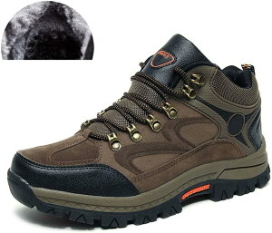 yVX[p[20%OFF 傫TCY gbLOV[Y oRC Y nCLO h h nCJbg ʋC AEghA h y O[  _[NO[ vXxxbg 27cm H ~