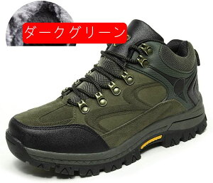 yVX[p[20%OFF 傫TCY gbLOV[Y oRC Y nCLO h h nCJbg ʋC AEghA h y O[  _[NO[ vXxxbg 27cm H ~