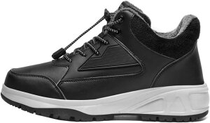 AEghAV[Y EH[LOV[Y fB[X  h h R hL N g h LvV[Y nCJbgXj[J[ H~ [XAbvu[c gbLOu