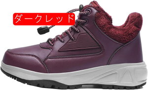 yVX[p[20%OFF AEghAV[Y EH[LOV[Y fB[X  h h R hL N g h LvV[Y nCJbgXj[J[ H~ [XAbvu[