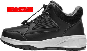 AEghAV[Y EH[LOV[Y fB[X  h h R hL N g h LvV[Y nCJbgXj[J[ H~ [XAbvu[c gbLOu