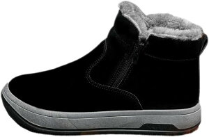 Xm[u[c Y u[c [gu[c  hC EB^[u[c [g h ۉ N V[gu[c  C ~p y Ȃ ӂӂ ₷ 