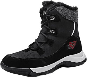 Xm[u[c Y  Xm[V[Y fB[X EB^[u[c C nCLOV[Y {At ۉ gbLOu[c AEghA h h ~  u[c V[