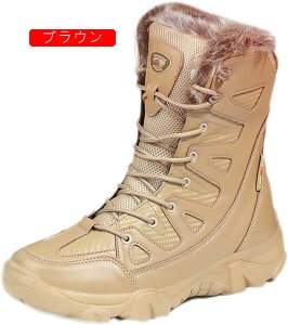 yVX[p[20%OFF Xm[u[c Y AEghA V[gu[c Xm[V[Y h h h ےg ~p JWA ȌC C {Au[c nCJbg EC^[u[c  ~