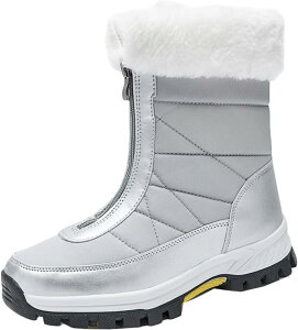 h EC^[u[c fB[X  ӂӂ tgWbv y K ɂȂ  EhgD ₷ h Ȃ N Xm[u[c AEghAu[c [gu