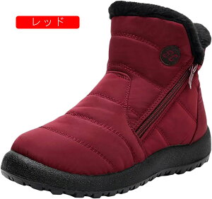 yVX[p[20%OFF fB[X Xm[u[c V[g ~pu[c _Eu[c g ~ AEghA {A h C Xm[V[Y h ~p JWA jp h h 