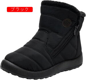 fB[X Xm[u[c V[g ~pu[c _Eu[c g ~ AEghA {A h C Xm[V[Y h ~p JWA jp h h ےg u[c fB