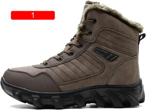 yVX[p[20%OFF Xm[u[c Y u[c h ~C ȌC C EB^[u[c gbLOu[c AEghAV[Y EH[LOV[Y [gu[c Xm[V[Y JW