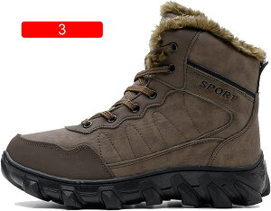 yVX[p[20%OFF Xm[u[c Y u[c h ~C ȌC C EB^[u[c gbLOu[c AEghAV[Y EH[LOV[Y [gu[c Xm[V[Y JW