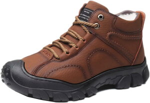 Xm[u[c Y N {AV[Y  h ۉ Xm[V[Y ~C hC AEghA EH[LOV[Y C V[gu[c JWAu[c AEghAC ZC ~