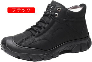 Xm[u[c Y N {AV[Y  h ۉ Xm[V[Y ~C hC AEghA EH[LOV[Y C V[gu[c JWAu[c AEghAC ZC ~