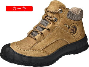 Y u[c JWA gbLOu[c nCLOV[Y ~C Xm[u[c ~ Xm[V[Y AEghAV[Y h h N EC^[u[c y ȌC ʋ ~