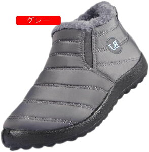 u[c Y ~ Xm[u[c Y V[g Xj[J[ 傫TCY TCY h h ~ h C {A g Ή   C Xm[V[Y Xm