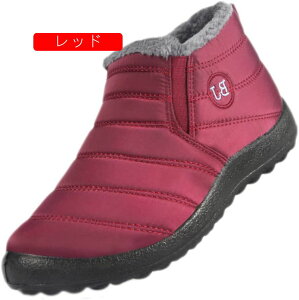 u[c Y ~ Xm[u[c Y V[g Xj[J[ 傫TCY TCY h h ~ h C {A g Ή   C Xm[V[Y Xm