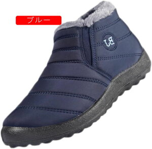 u[c Y ~ Xm[u[c Y V[g Xj[J[ 傫TCY TCY h h ~ h C {A g Ή   C Xm[V[Y Xm