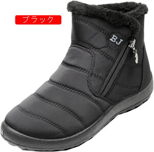 Xm[u[c Y fB[X u[c  TChWbp[ Xm[V[Y y V[gu[c nCLOV[Y h g  ~C ~ Cu[c Ռz ϖ