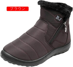 Xm[u[c Y fB[X u[c  TChWbp[ Xm[V[Y y V[gu[c nCLOV[Y h g  ~C ~ Cu[c Ռz ϖ