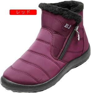 Xm[u[c Y fB[X u[c  TChWbp[ Xm[V[Y y V[gu[c nCLOV[Y h g  ~C ~ Cu[c Ռz ϖ