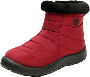 Xm[u[c Y fB[X Xm[V[Y h  ~p gbLOV[Y oR C {A N g TChWbp[ nCJbg AEghA h y ~ Xm[u[c