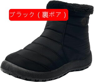 Xm[u[c Y fB[X Xm[V[Y h  ~p gbLOV[Y oR C {A N g TChWbp[ nCJbg AEghA h y ~ Xm[u[c