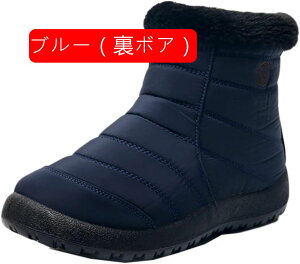 Xm[u[c Y fB[X Xm[V[Y h  ~p gbLOV[Y oR C {A N g TChWbp[ nCJbg AEghA h y ~ Xm[u[c