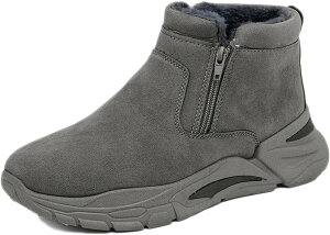 Xm[V[Y Y _uWbp[ hh Xm[u[c hu[c XEF[hV[Y XG[h  N JWA C hC [gu[c 傫TCY y 