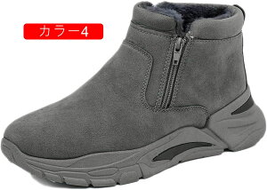 Xm[V[Y Y _uWbp[ hh Xm[u[c hu[c XEF[hV[Y XG[h  N JWA C hC [gu[c 傫TCY y 