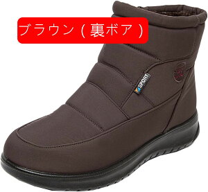 EB^[u[c fB[X h h h JWA C ₷ ɂ ɂȂ TChWbp[ ᔽ 炩 傫TCY g Xm[V[Y Xm[u[c u[