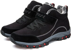 Xm[u[c Y Xm[V[Y AEghA V[g u[c }WbNe[v ubN  nCJbg ےg ~p JWA oR C {Au[c C ~  