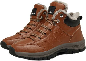 N ۉ gbLOu[c Y  h V[gu[c vC JWA Xm[u[c h ~ oRC y g EH[LOV[Y nCLOV[Y AEg