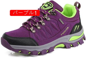 gbLOV[Y jp Y fB[X nCLOV[Y CggbLOV[Y [XAbv RopC h h y ϖ oRC EH[LOV[Y 