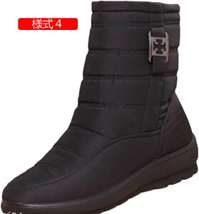 Xm[u[c Xm[V[Y h h L fB[X Y EC^[u[c 傫TCY TChWbv M L y tF~j q[Abv C h tgAbv fB[