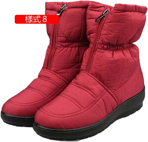 Xm[u[c Xm[V[Y h h L fB[X Y EC^[u[c 傫TCY TChWbv M L y tF~j q[Abv C h tgAbv fB[