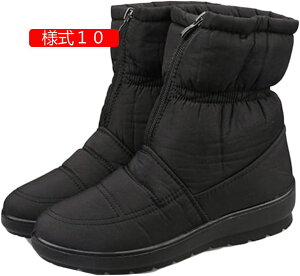 Xm[u[c Xm[V[Y h h L fB[X Y EC^[u[c 傫TCY TChWbv M L y tF~j q[Abv C h tgAbv fB[