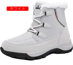 gbLOV[Y fB[X nCJbg y nCLOV[Y  h oRC EB^[u[c ϖՐ Xm[V[Y EH[LOV[Y ~ y 傫TCY 