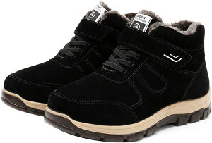 Ɋ΍ Xm[V[Y Y xN hu[c {A gbLOu[c V[Y Xm[u[c EB^[u[c ~p  ~ gbLO AEghAu[c Xmg C