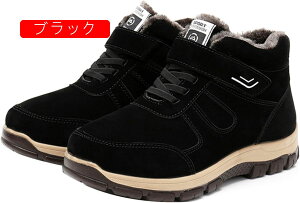 Ɋ΍ Xm[V[Y Y xN hu[c {A gbLOu[c V[Y Xm[u[c EB^[u[c ~p  ~ gbLO AEghAu[c Xmg C